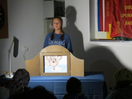 Miklavžev sejem 2016 18